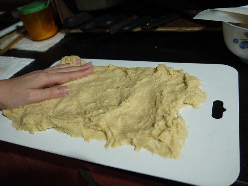 ���Ѹ���˾��������