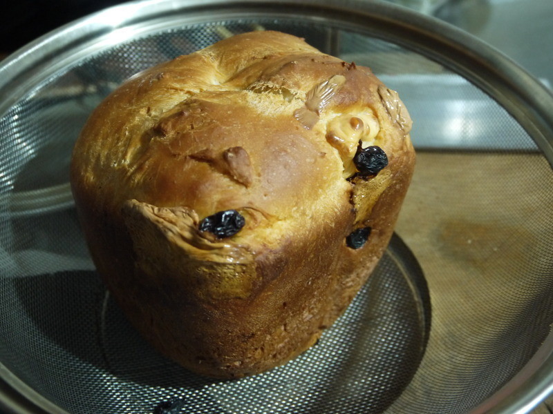 ���Ѹ���˾��������