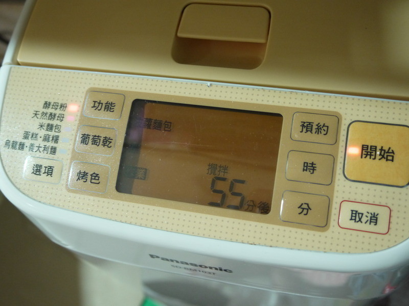 ���Ѹ���˾��������