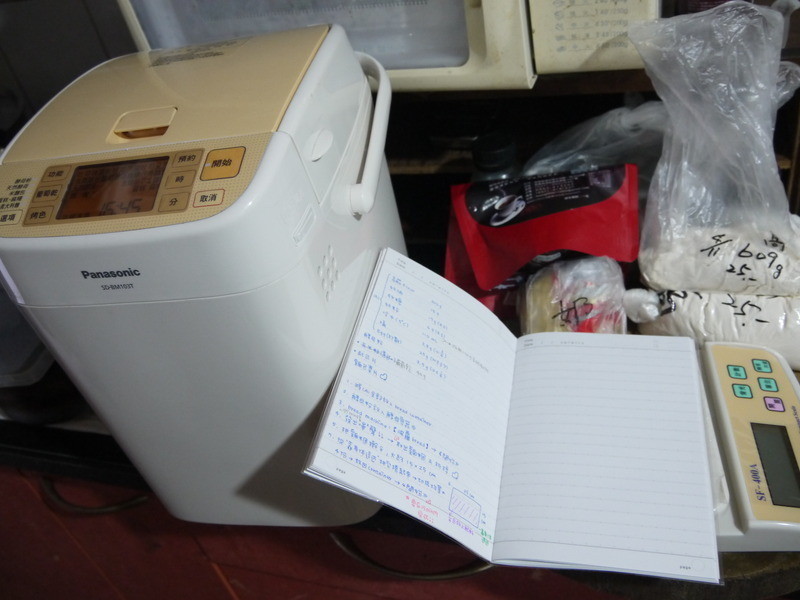 ���Ѹ���˾��������