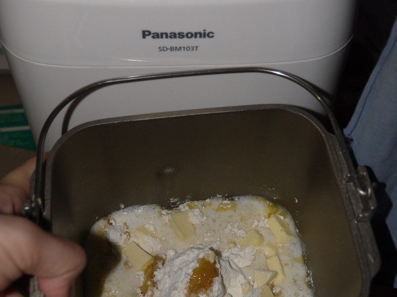 ���Ѹ���˾��������