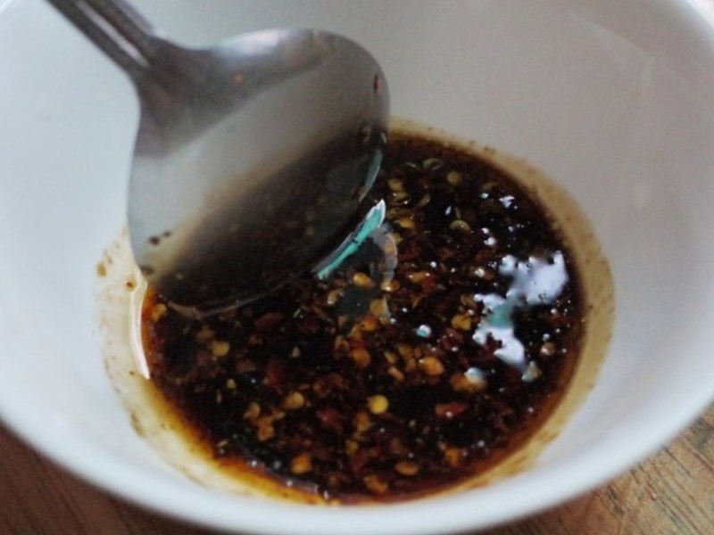 ����������-�������������������