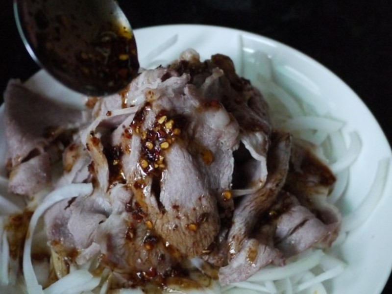 ����������-�������������������