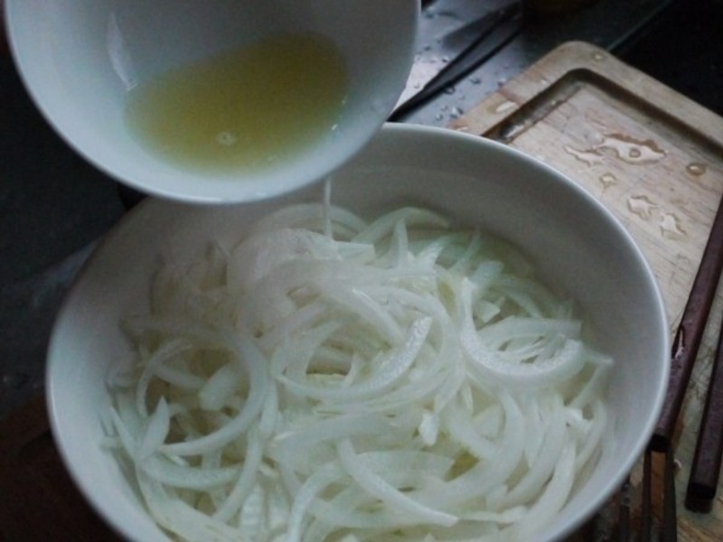 ����������-�������������������