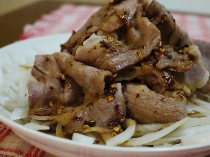 ����������-�������������������