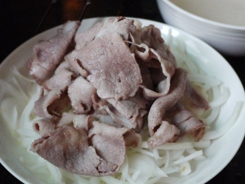 ����������-�������������������