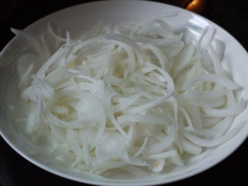 ����������-�������������������