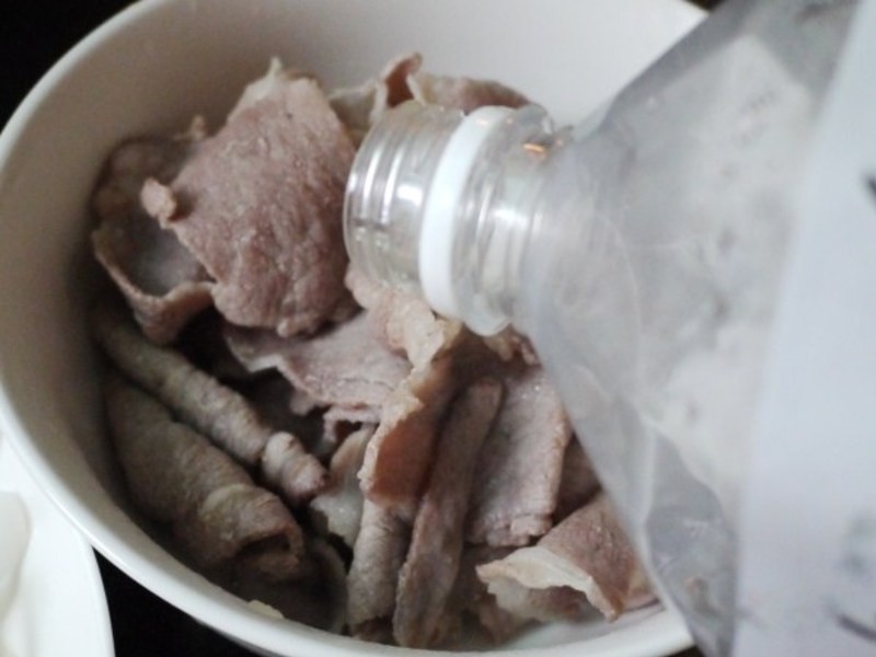 ����������-�������������������