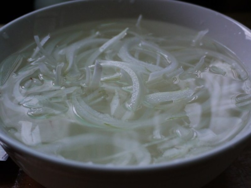 ����������-�������������������