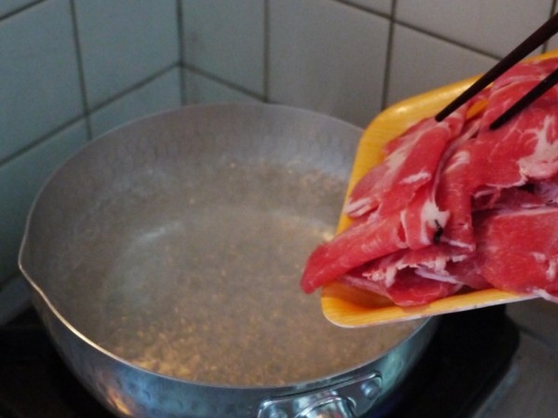 ����������-�������������������