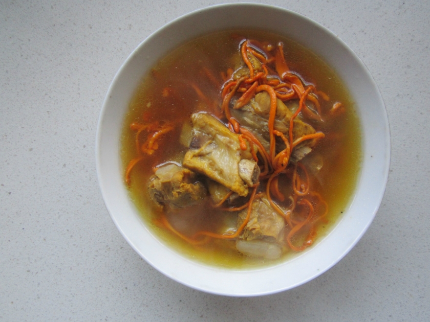 �Źǳ�ݻ���������