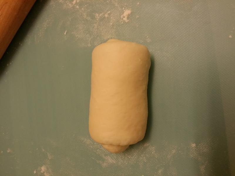 6���Ÿ���˾��(���������)������