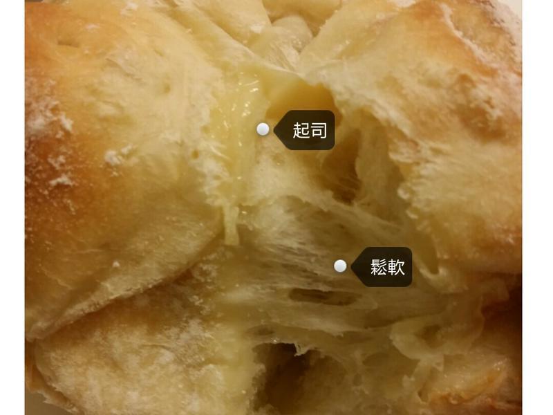 6���Ÿ���˾��(���������)������