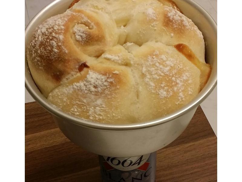 6���Ÿ���˾��(���������)������