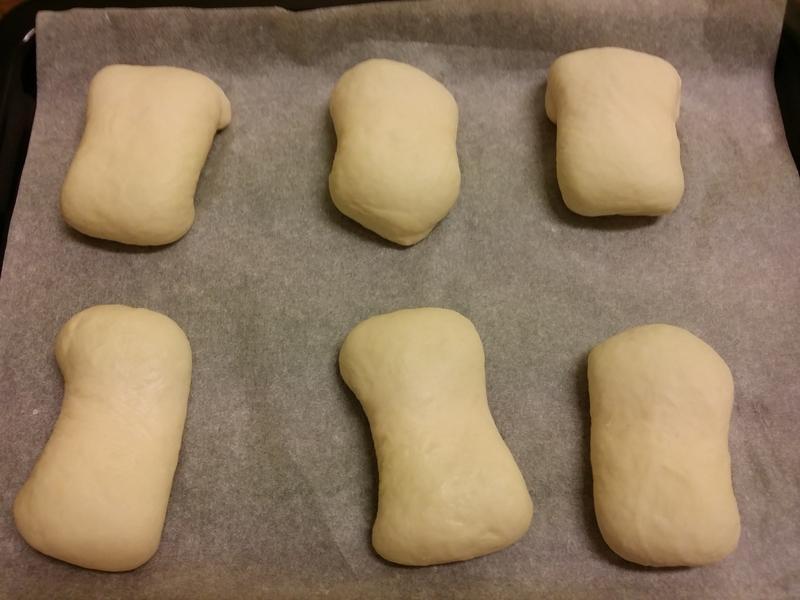 6���Ÿ���˾��(���������)������