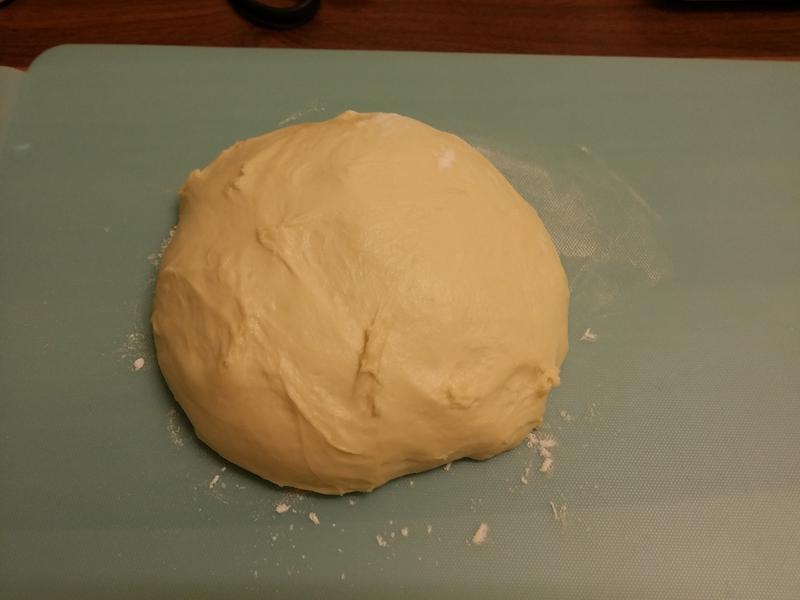 6���Ÿ���˾��(���������)������