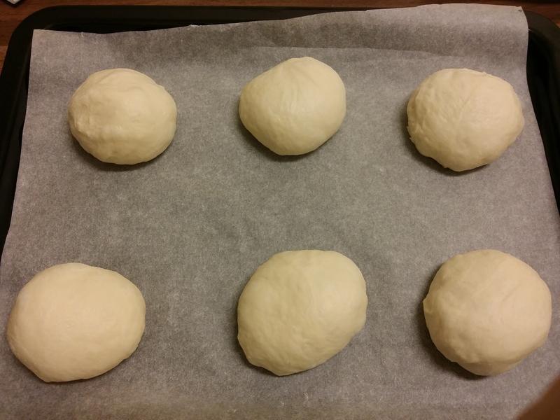 6���Ÿ���˾��(���������)������