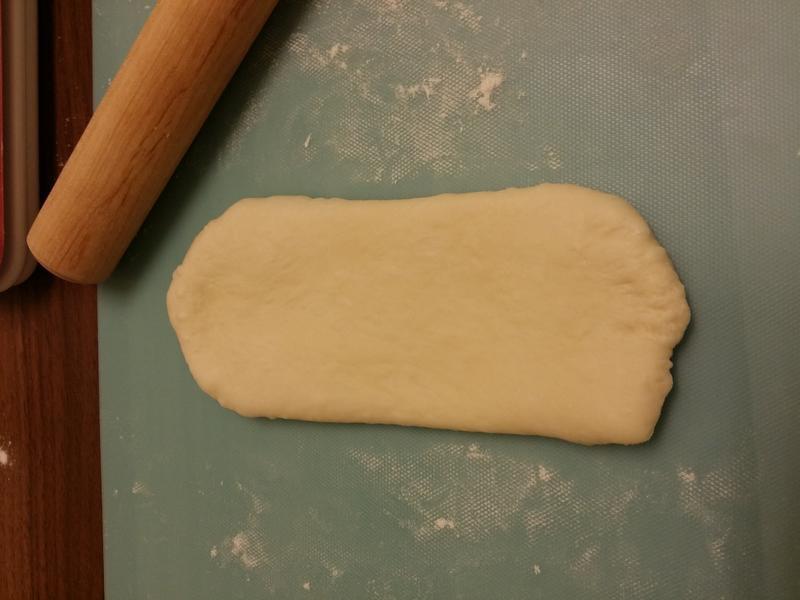 6���Ÿ���˾��(���������)������