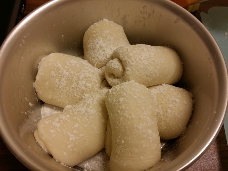 6���Ÿ���˾��(���������)������