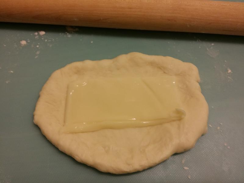 6���Ÿ���˾��(���������)������