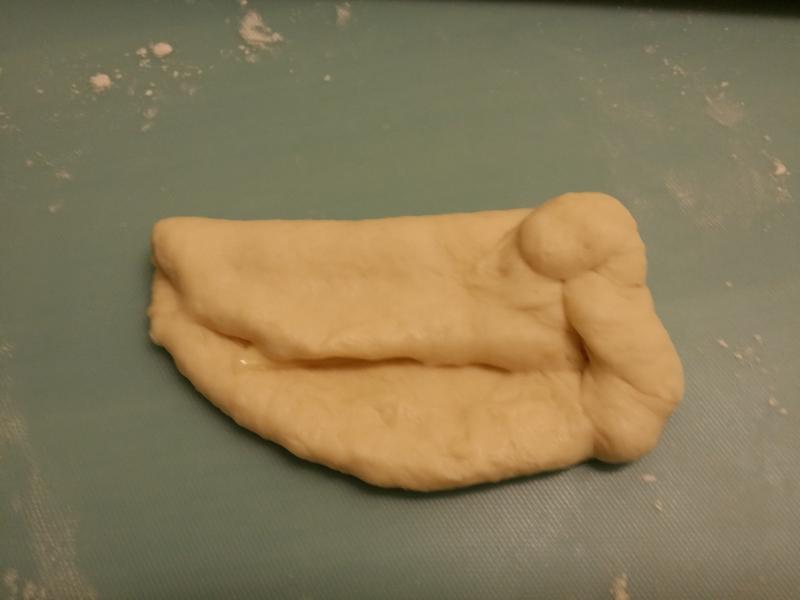 6���Ÿ���˾��(���������)������