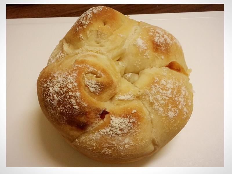 6���Ÿ���˾��(���������)������