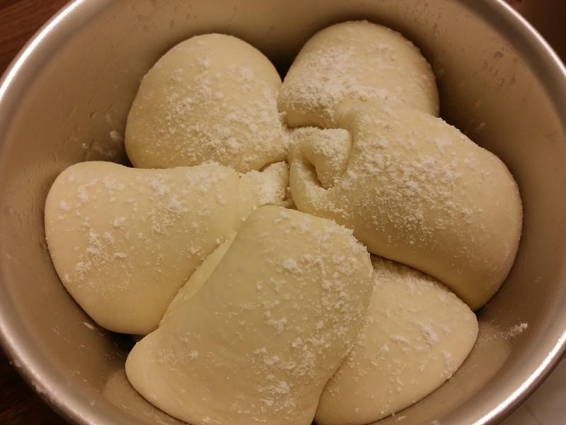 6���Ÿ���˾��(���������)������