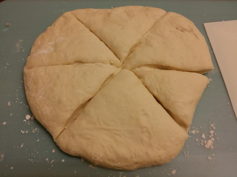 6���Ÿ���˾��(���������)������