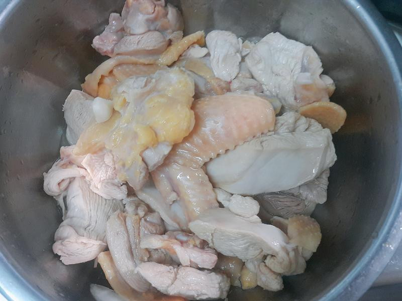 �����޹Ǽ����������