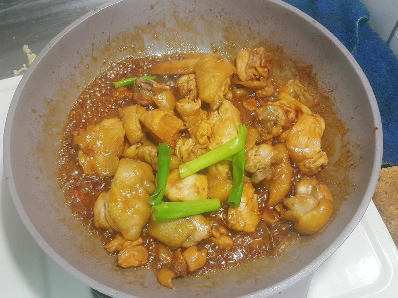 �����޹Ǽ����������