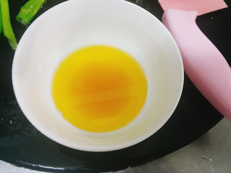 �����޹Ǽ����������