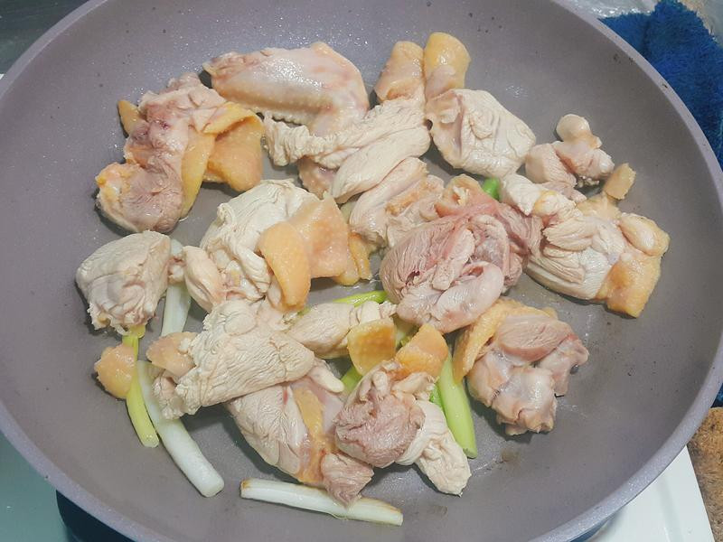 �����޹Ǽ����������