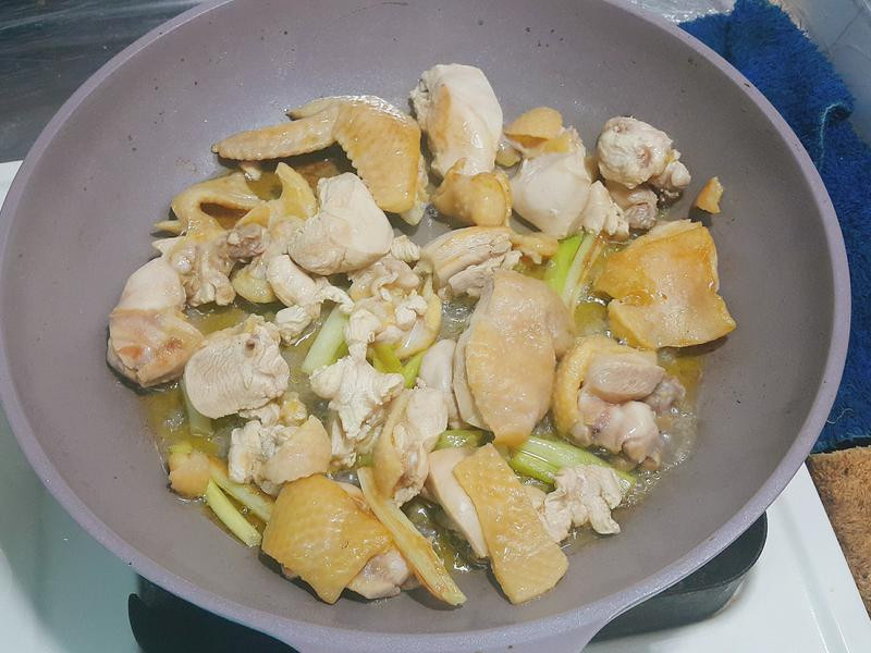 �����޹Ǽ����������