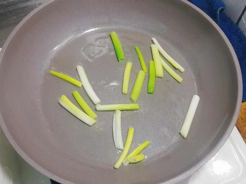 �����޹Ǽ����������