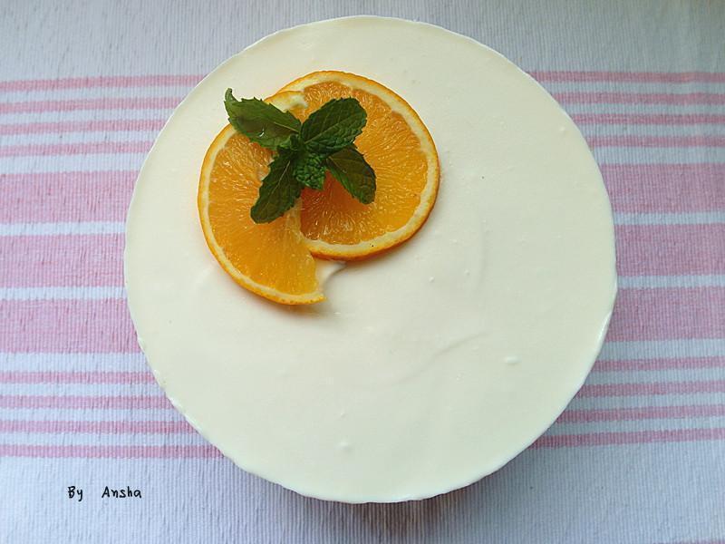 ��濾?��˾���������