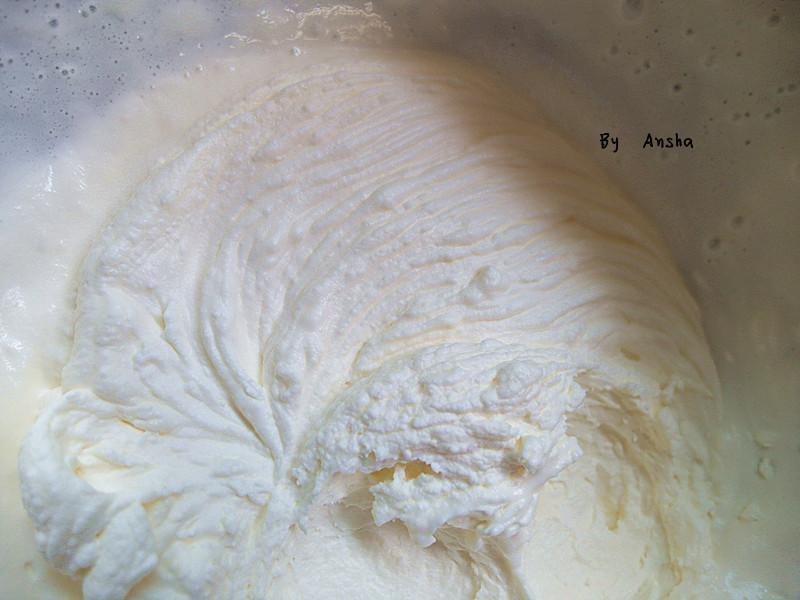 ��濾?��˾���������