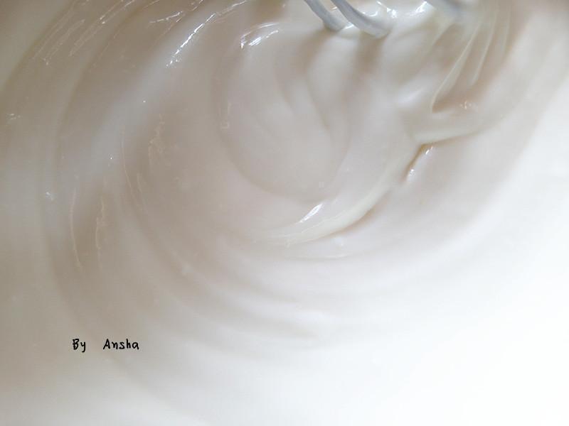 ��濾?��˾���������