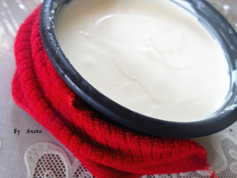 ��濾?��˾���������