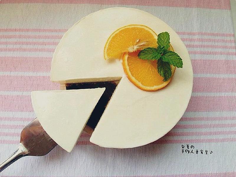 ��濾?��˾���������