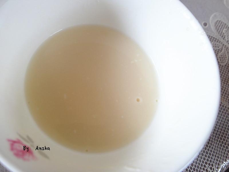 ��濾?��˾���������