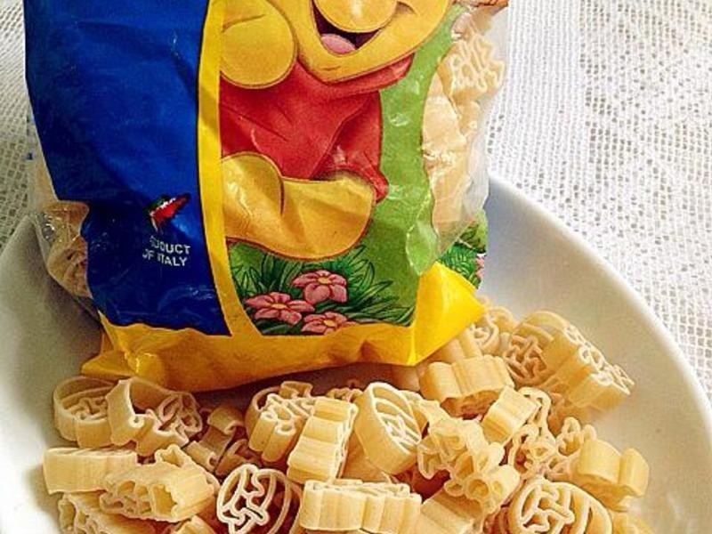 ����ʳƷ����˾����������������