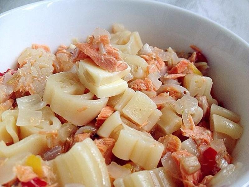 ����ʳƷ����˾����������������