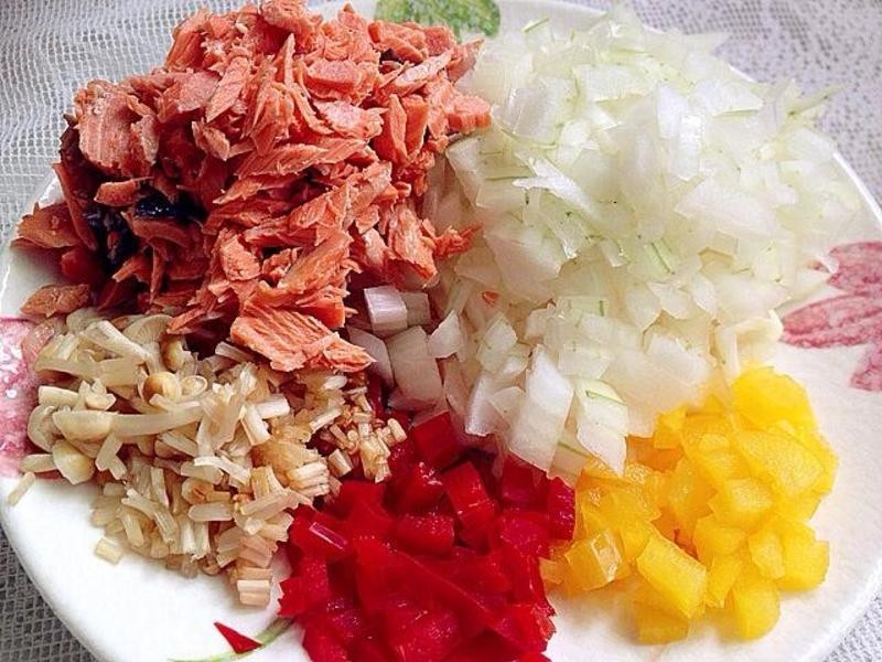 ����ʳƷ����˾����������������