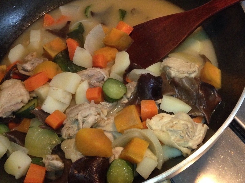 ����߲˿���������