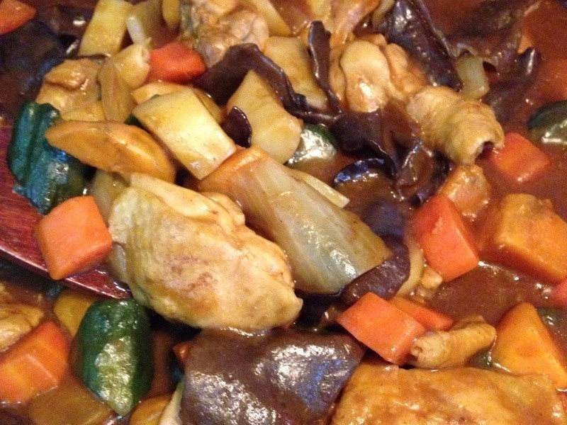 ����߲˿���������