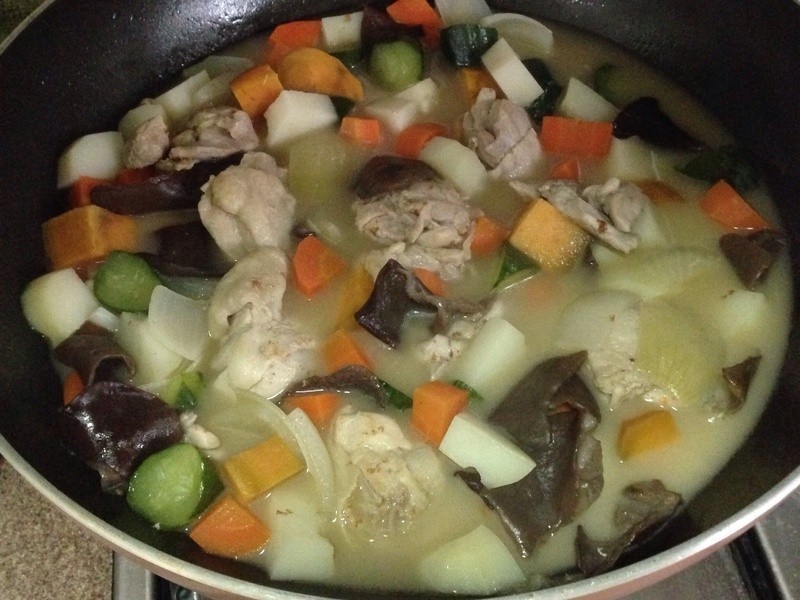 ����߲˿���������