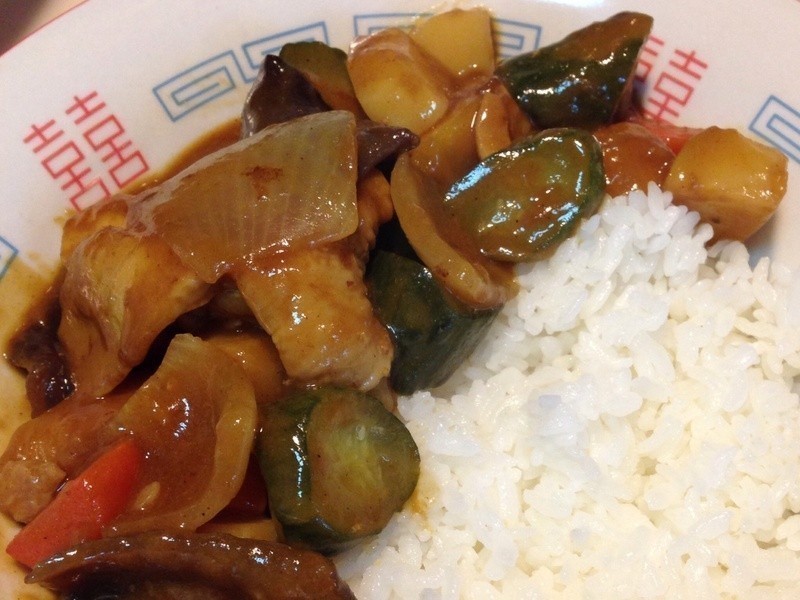 ����߲˿���������