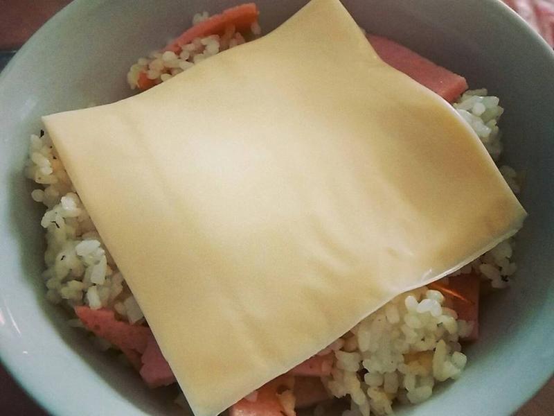 �緹��ʳ��֮��˾���ȴ���������