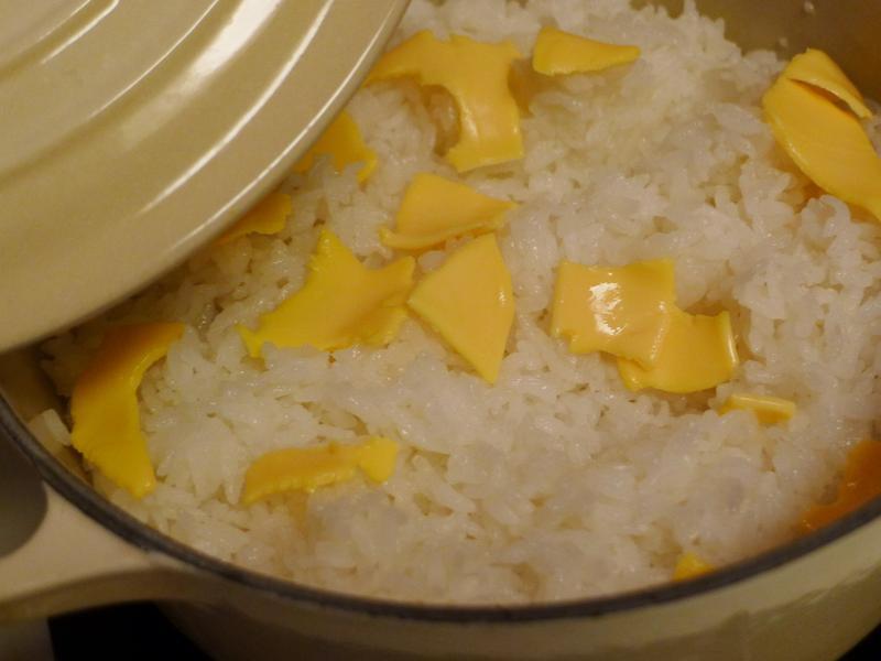 �ݲ�������˾�Ƿ��������ס�������