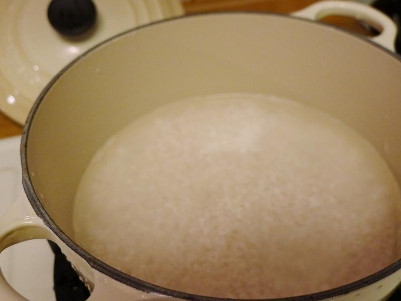 �ݲ�������˾�Ƿ��������ס�������